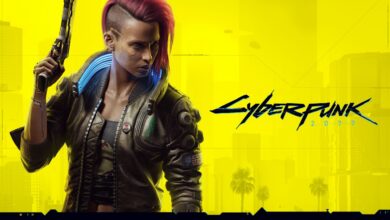 Cyberpunk2077-cover