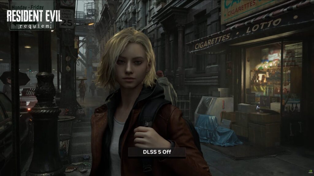 4-scaled-1-1024x576 NVIDIA تكشف DLSS 5 برسوميات ثورية للألعاب