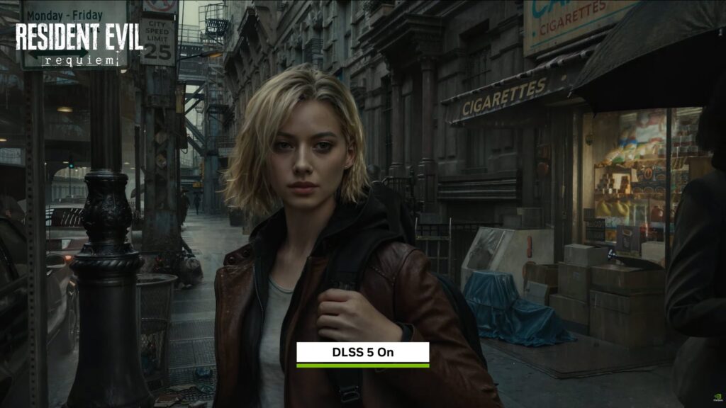 44-scaled-1-1024x576 NVIDIA تكشف DLSS 5 برسوميات ثورية للألعاب