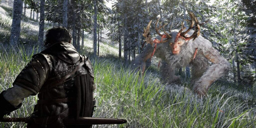 crimson-desert-gameplay