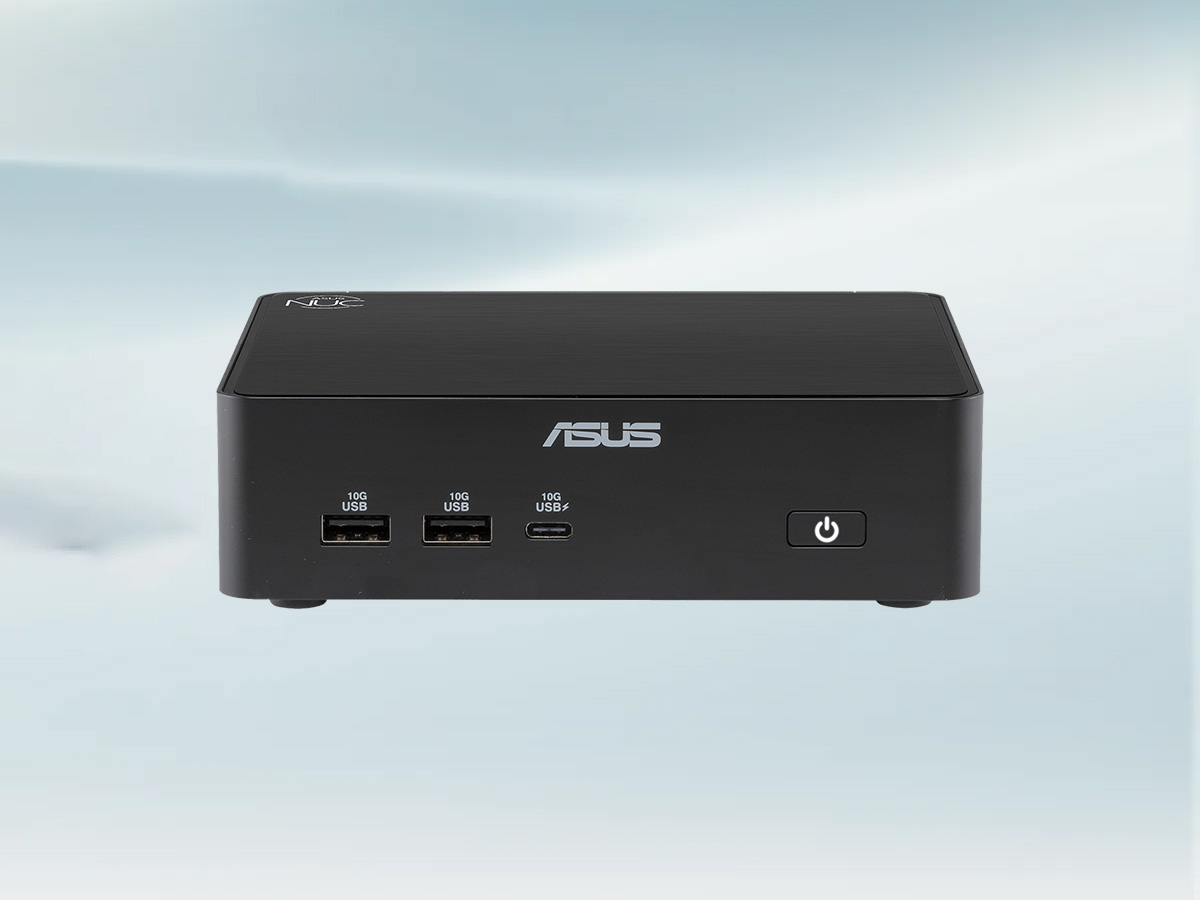 Asus-intros-NUC-16-Pro-with-Panther-Lake-CPU