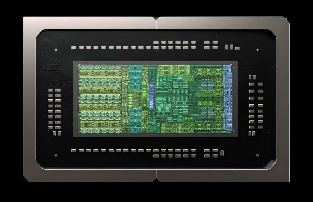 NVIDIA-GB10-1024x661 هل تهدد NVIDIA عرش Intel و AMD في اللابتوبات؟