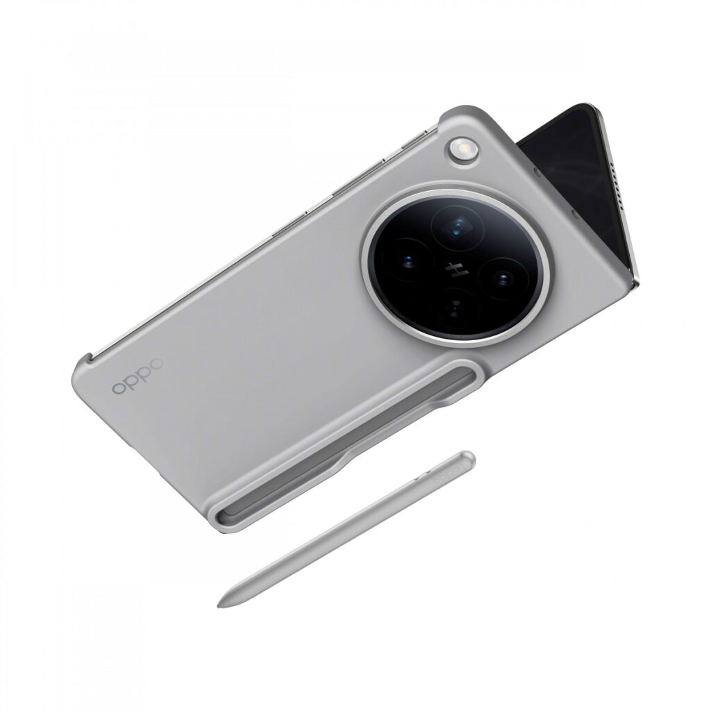 Oppo-Find-N6-case-1024x1024 Oppo Find N6 رسميًا بدون تجعد وبكاميرا 200MP