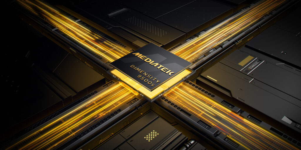 Poco-X8-Pro-Max-Dimensity-9500s-1024x512 Poco X8 Pro Max ببطارية ضخمة 8500mAh وأداء قوي