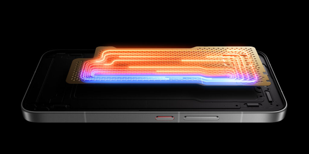 Poco-X8-Pro-Max-VC-cooling-1024x512 Poco X8 Pro Max ببطارية ضخمة 8500mAh وأداء قوي