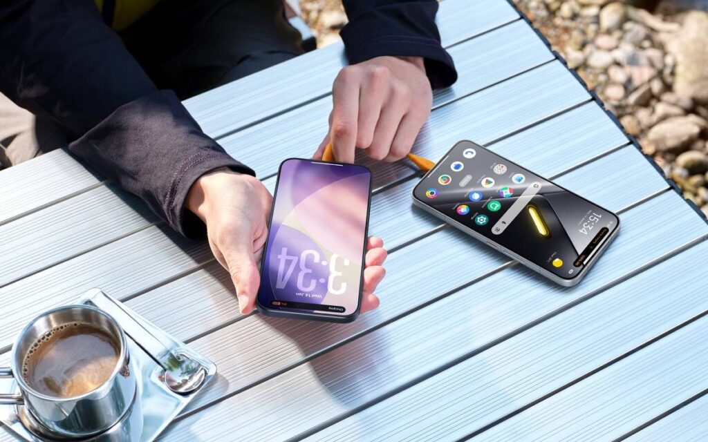 Poco-X8-Pro-Max-screen-1024x640 Poco X8 Pro Max ببطارية ضخمة 8500mAh وأداء قوي