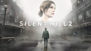 Silent-Hill-2-Remake-cover