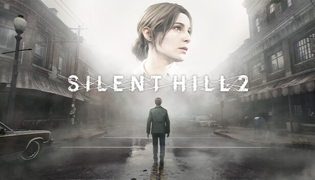 Silent-Hill-2-Remake-cover