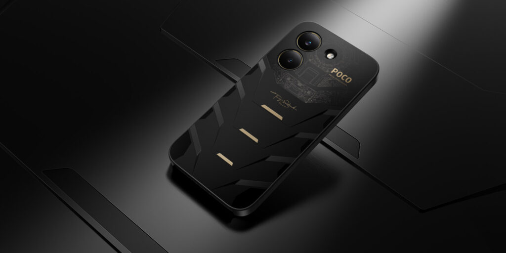 The-Poco-X8-Pro-Iron-Man-Edition-comes-in-a-bespoke-box-with-branded-goodies4-1024x512 Poco X8 Pro Max ببطارية ضخمة 8500mAh وأداء قوي