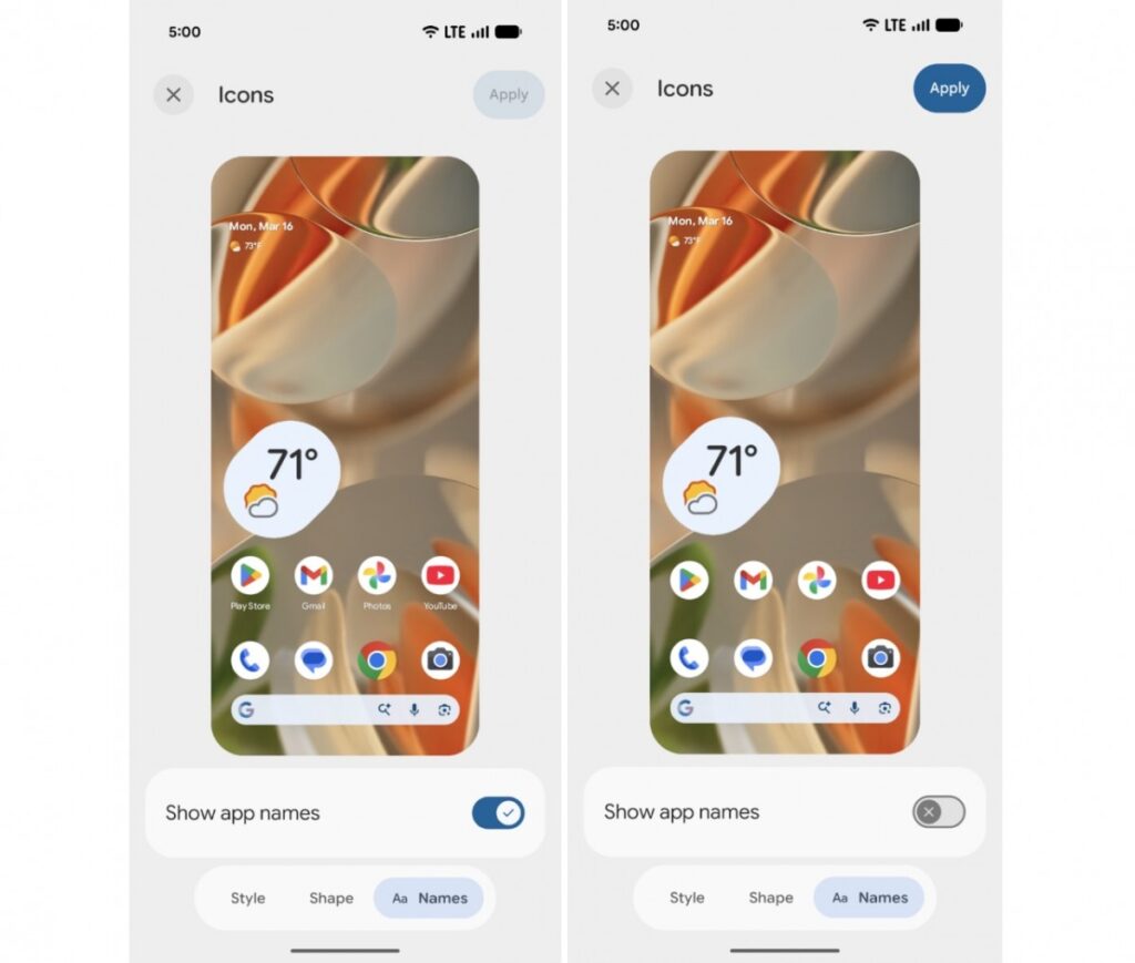 android-17-beta-3-screenshot-1024x869 Android 17 يقترب من الإطلاق الرسمي!