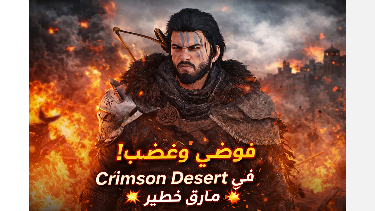 crimson-desert
