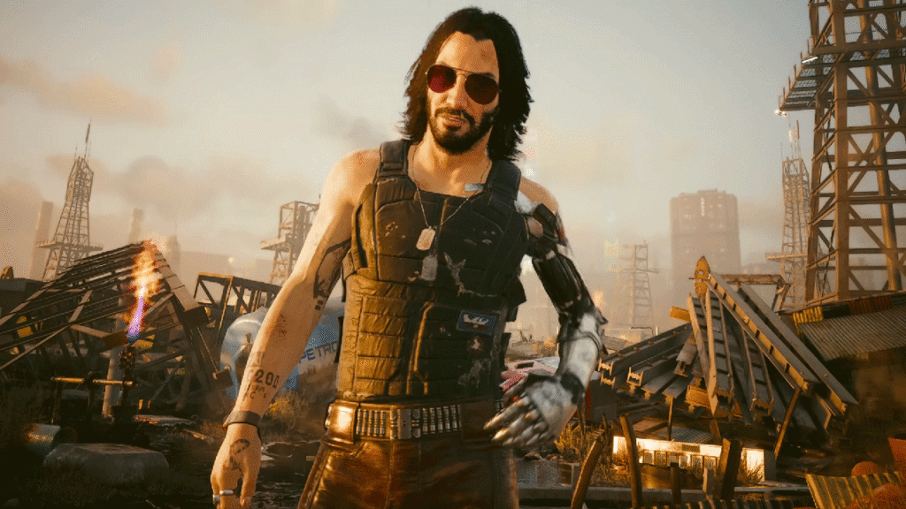 cyberpunk-2077-ultimate-edition-official-nintendo-switch-2-l_zja6.1280-1024x576 CD Projekt RED: لا خطط لإضافة DLC جديدة لـ Cyberpunk 2077