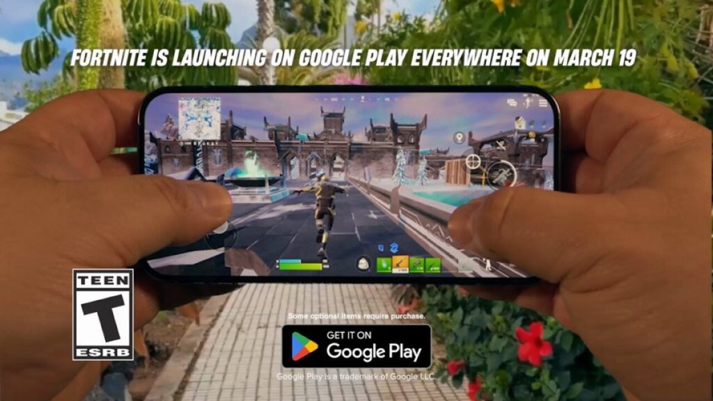 fortnite-google-play