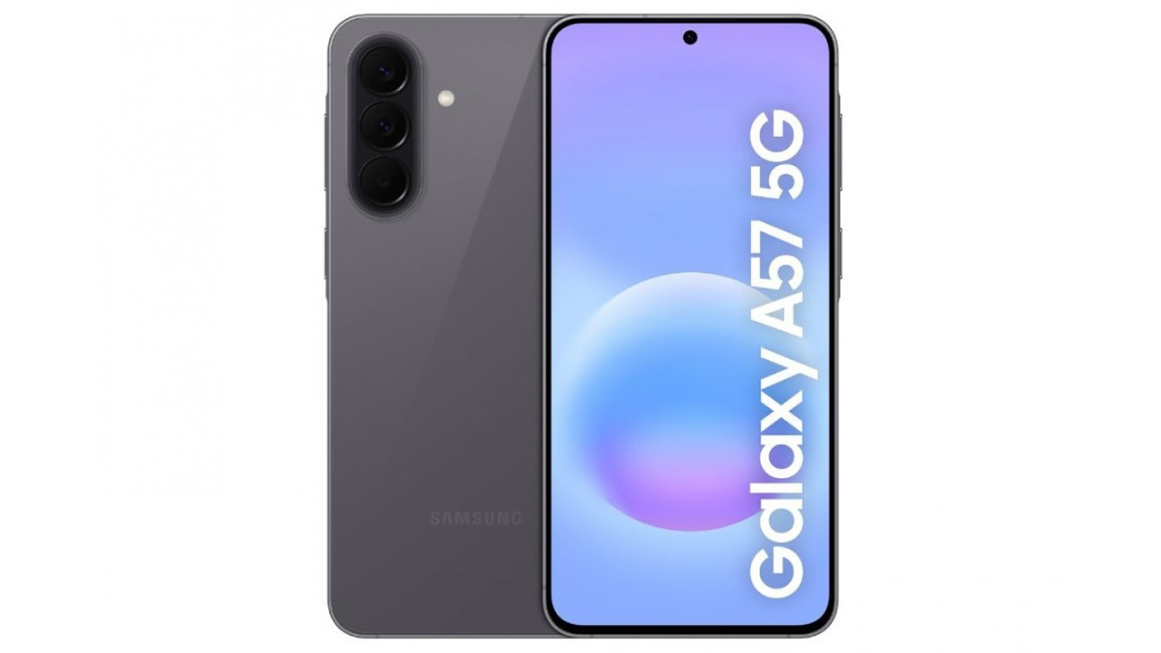 galaxy A37