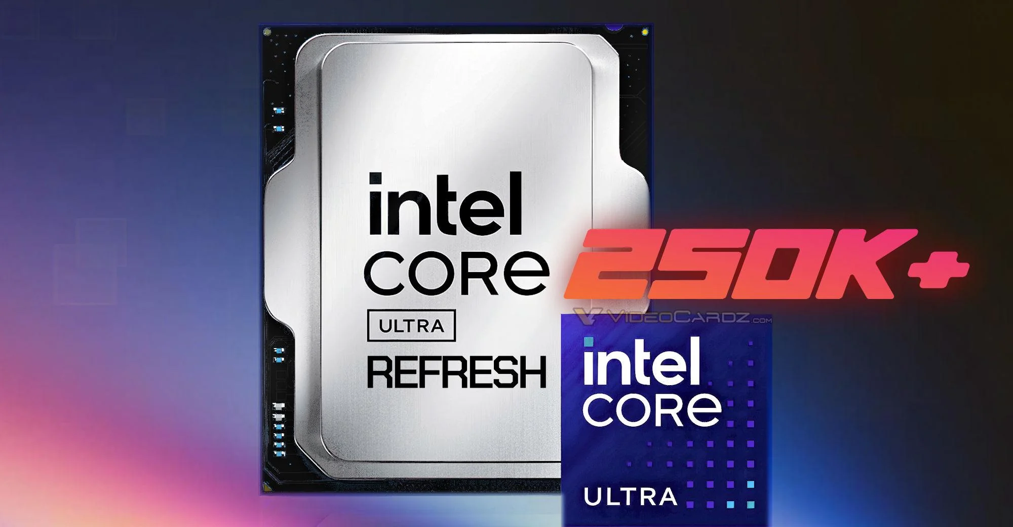 intel-core-ultra-5-250k-plus-listed-on-geekbench-