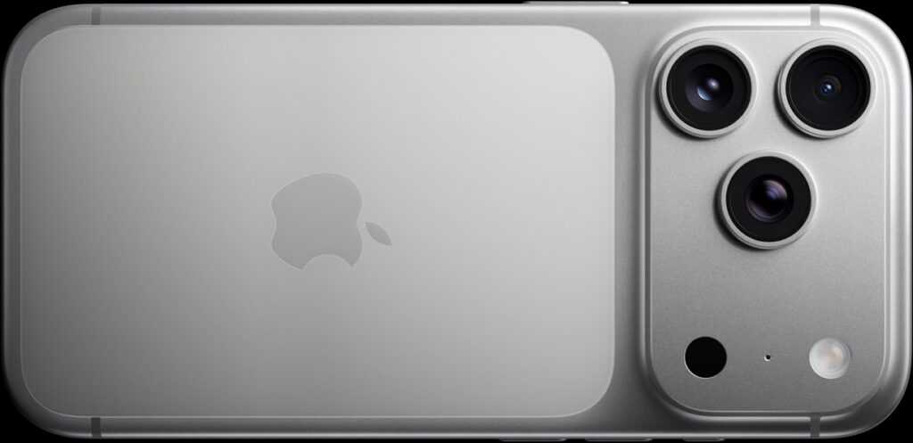 iphone-17-pro-max-1024x497 Apple تستعد لكاميرا 200MP!