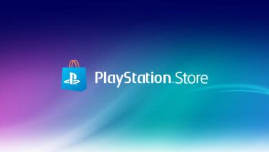 new-ps-store-ps5-2