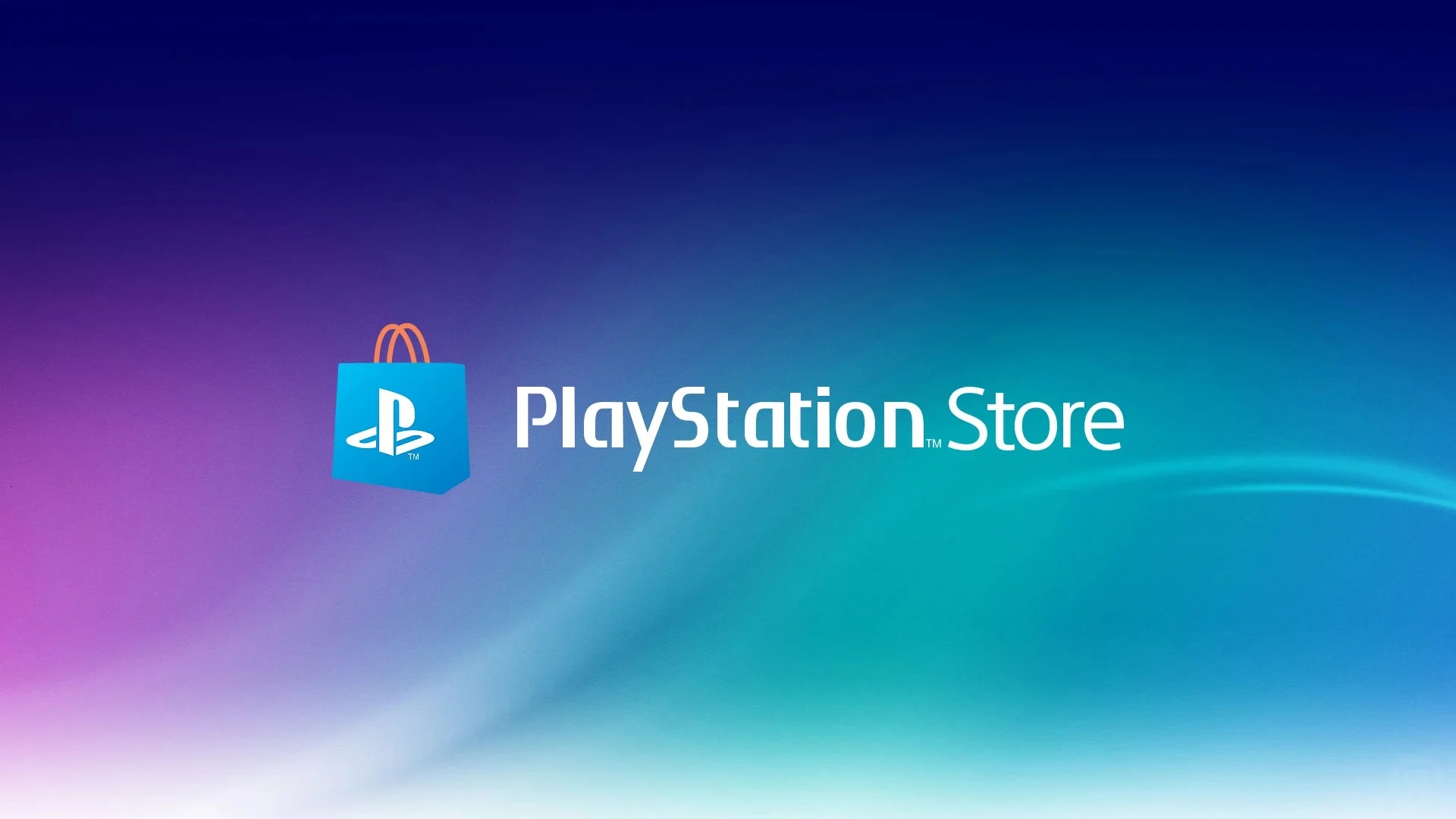 new-ps-store-ps5-2