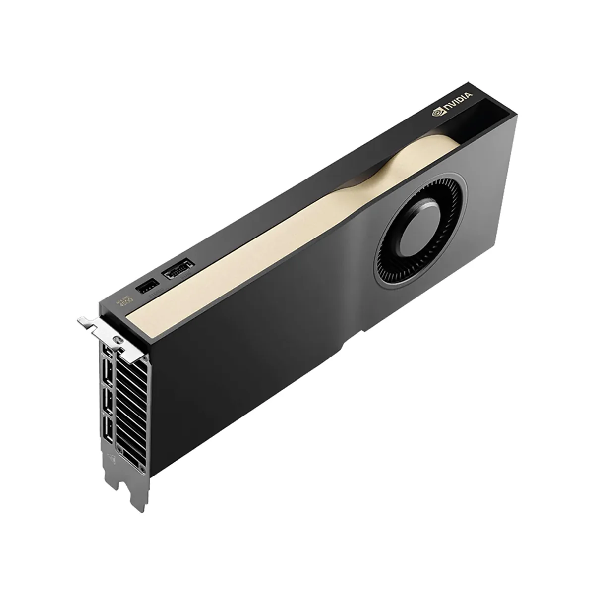 nvidia-rtx-5000-blackwell