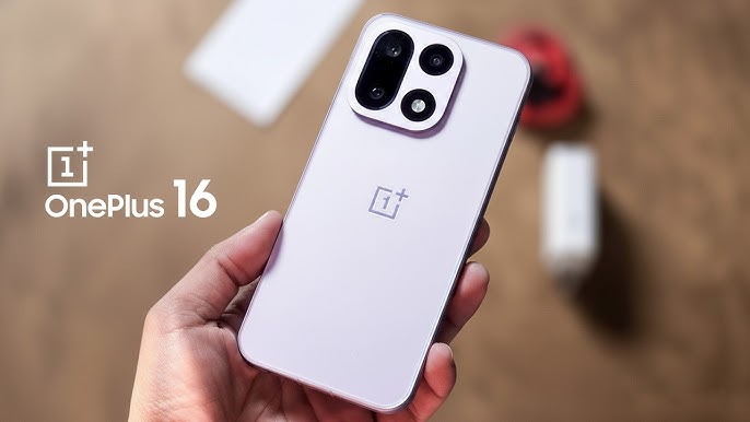 oneplus-116-cover