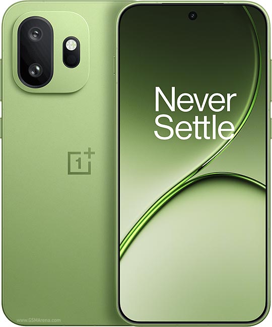 oneplus-15t-1