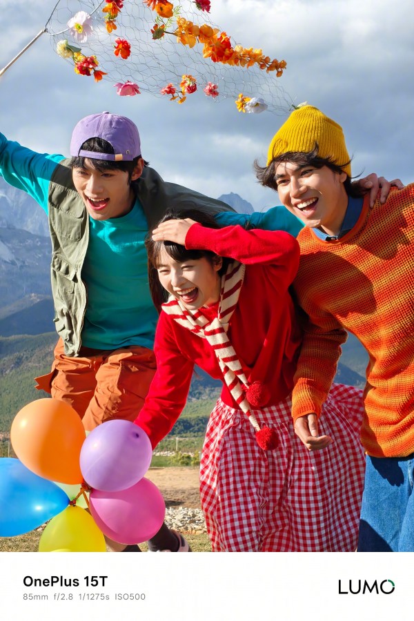 oneplus-15t-camera-samples2 مواصفات كاميرا OnePlus 15T قبل الإطلاق رسميًا