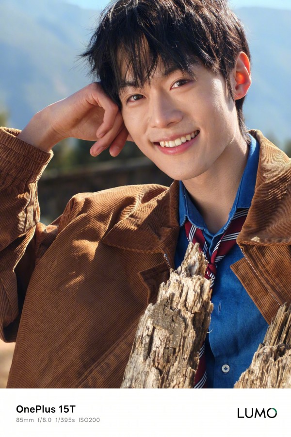 oneplus-15t-camera-samples3 مواصفات كاميرا OnePlus 15T قبل الإطلاق رسميًا