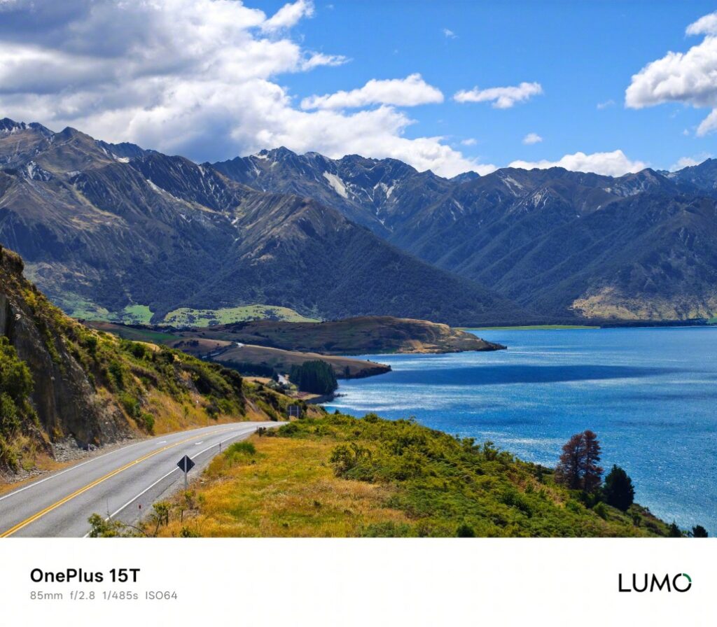 oneplus-15t-camera-samples4-1024x896 مواصفات كاميرا OnePlus 15T قبل الإطلاق رسميًا