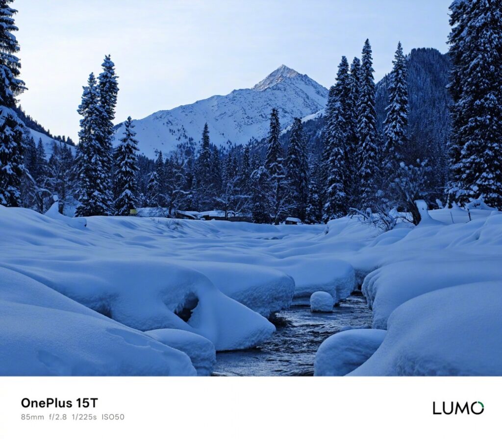 oneplus-15t-camera-samples5-1024x896 مواصفات كاميرا OnePlus 15T قبل الإطلاق رسميًا