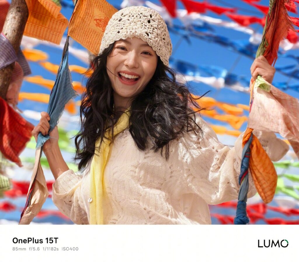 oneplus-15t-camera-samples6-1024x896 مواصفات كاميرا OnePlus 15T قبل الإطلاق رسميًا