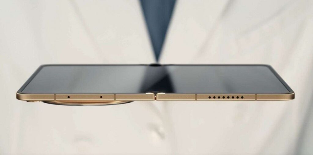 oppo-n6-2-1024x507 Oppo Find N6 رسميًا بدون تجعد وبكاميرا 200MP