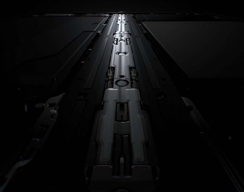 oppo-n6-3-1024x809 Oppo Find N6 رسميًا بدون تجعد وبكاميرا 200MP