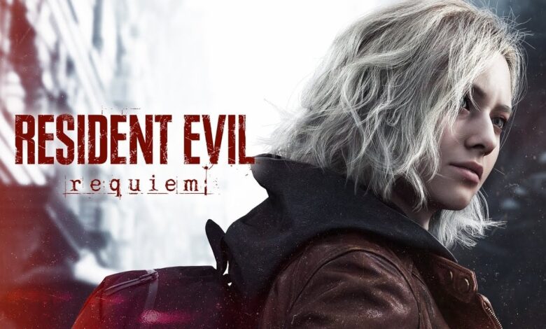 resident-evil-requiem