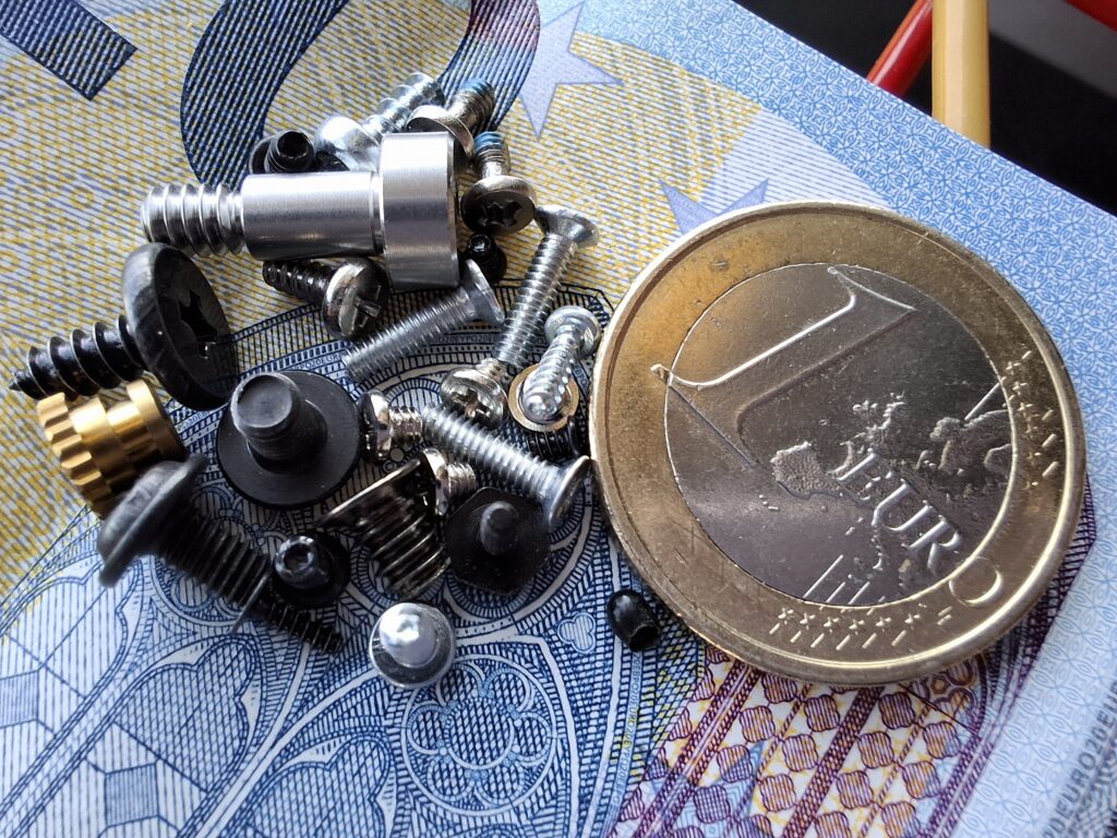 Close-up-samples-macro-camera-1024x768 Galaxy A37: تكرار ممل أم خيار ذكي؟