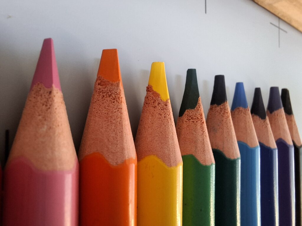 Close-up-samples-macro-camera-25mm-1024x768 Galaxy A37: تكرار ممل أم خيار ذكي؟