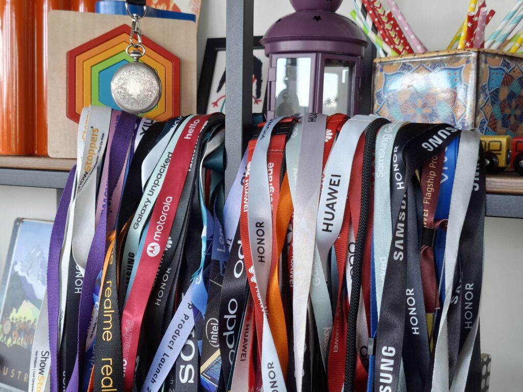 Daylight-samples-main-camera-2x-1024x768 Galaxy A37: تكرار ممل أم خيار ذكي؟