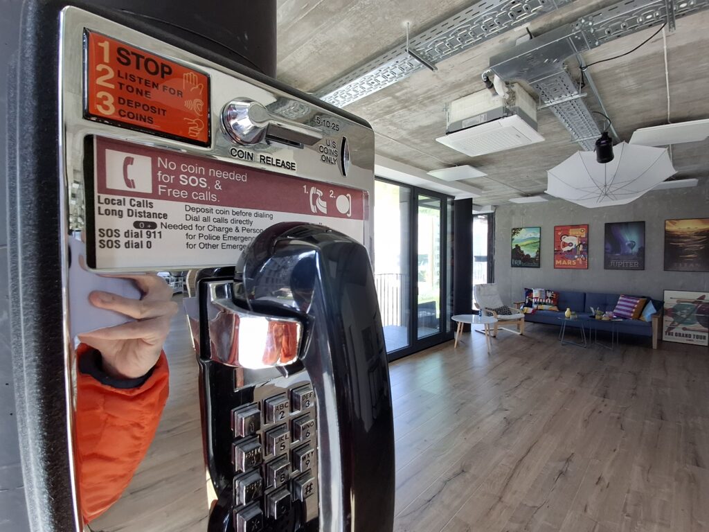 Daylight-samples-ultrawide-camera-0.6x-1024x768 Galaxy A37: تكرار ممل أم خيار ذكي؟