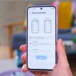 Galaxy A37 review cover