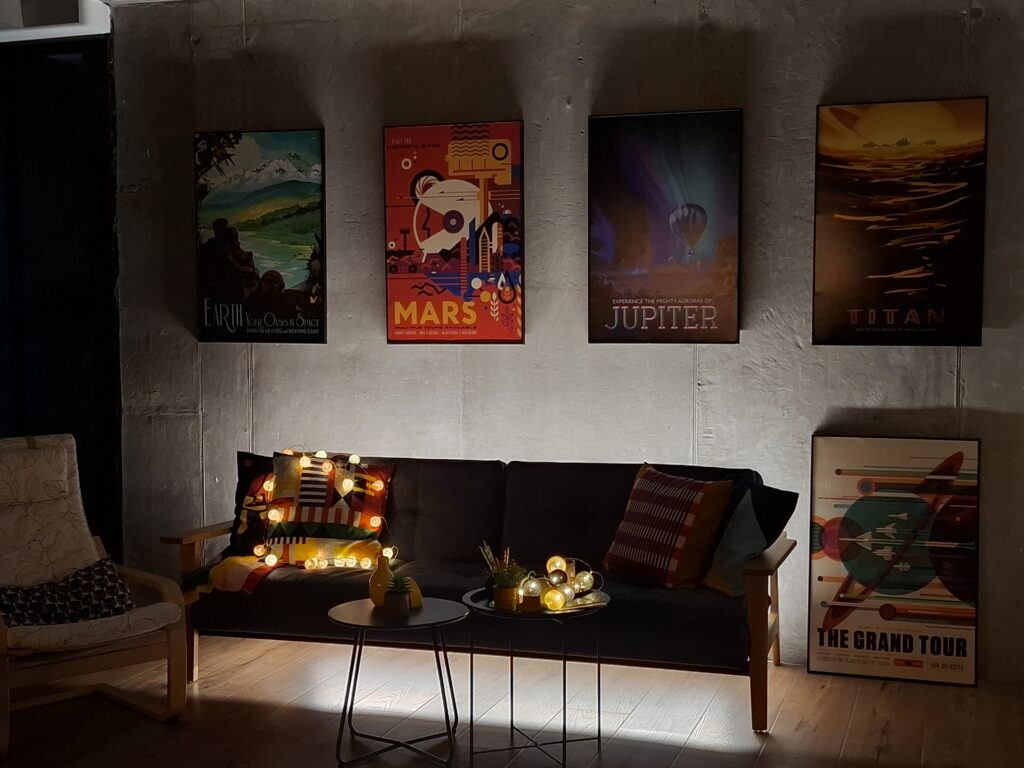 Low-light-samples-main-camera-2x-46mm-1024x768 Galaxy A37: تكرار ممل أم خيار ذكي؟