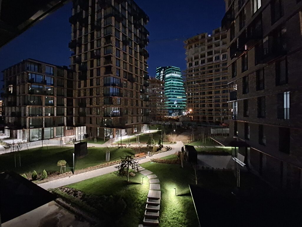 Low-light-samples-ultrawide-camera-0.6x-1024x768 Galaxy A37: تكرار ممل أم خيار ذكي؟