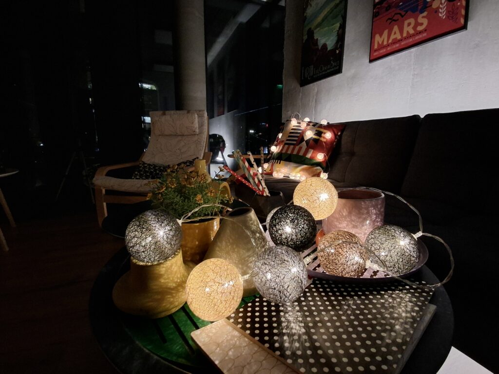 Low-light-samples-ultrawide-camera-1024x768 Galaxy A37: تكرار ممل أم خيار ذكي؟