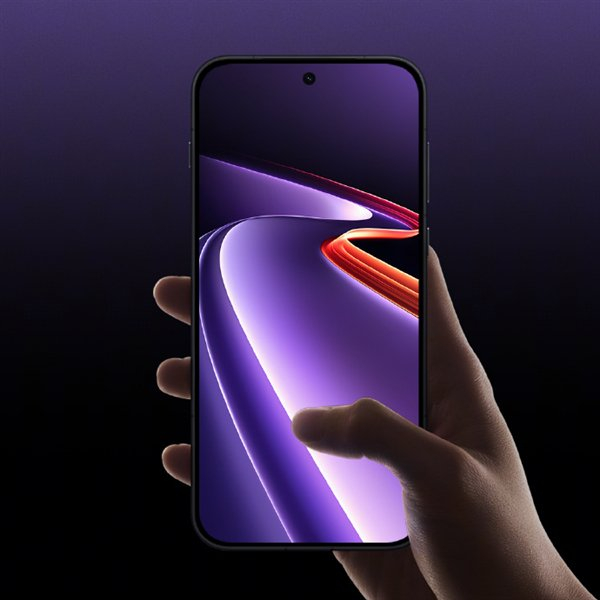 OnePlus-Ace-6-Ultra1 OnePlus Ace 6 Ultra يكشف سر جديد: تبريد مختلف وبطارية ضخمة