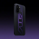 OnePlus Ace 6 Ultra4