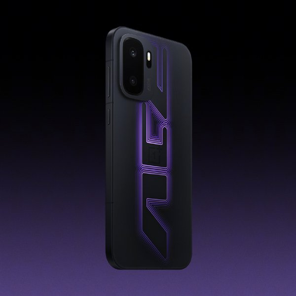 OnePlus Ace 6 Ultra4