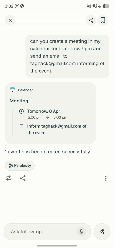 Perplexity-AI-473x1024 Galaxy A37: تكرار ممل أم خيار ذكي؟
