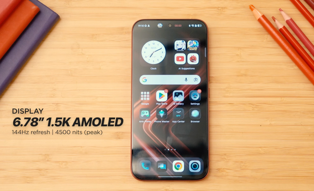 Screenshot-2026-04-24-191430-1024x624 Infinix GT 50 Pro: هاتف ألعاب بتبريد سائل وسعر منافس!
