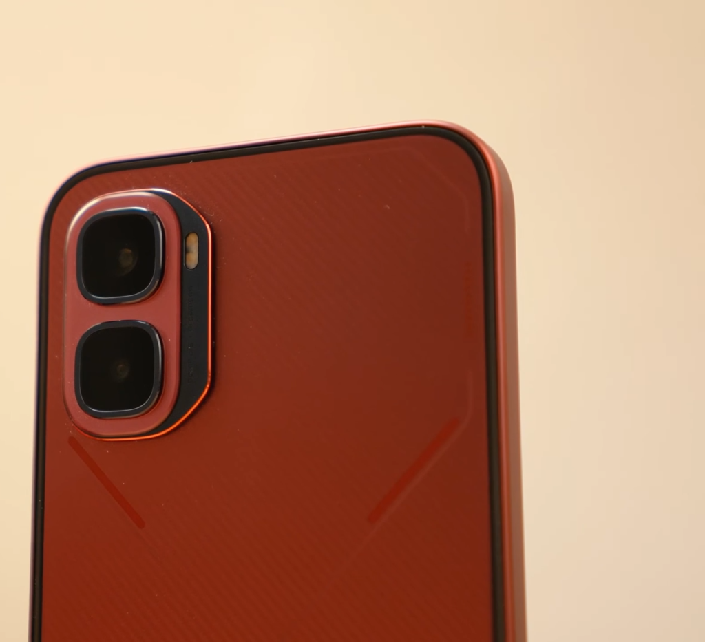 Screenshot-2026-04-24-192001-1024x933 Infinix GT 50 Pro: هاتف ألعاب بتبريد سائل وسعر منافس!