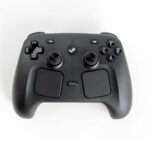 Valve-Steam-Controller-HD-scaled