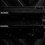 AMD-Radeon-RX-9000