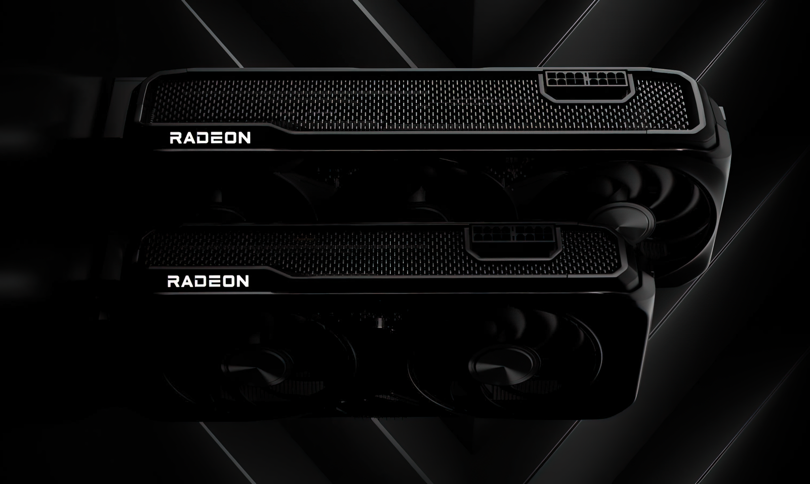 AMD-Radeon-RX-9000